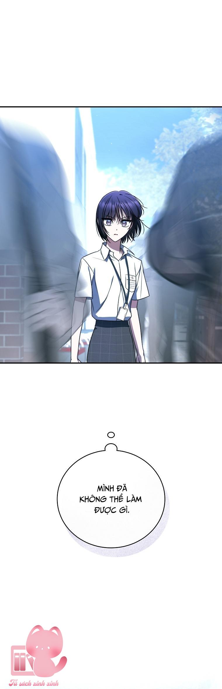 Hướng Dẫn Sinh Tồn Dành Cho Ranker - Chap 39 - Trang 32