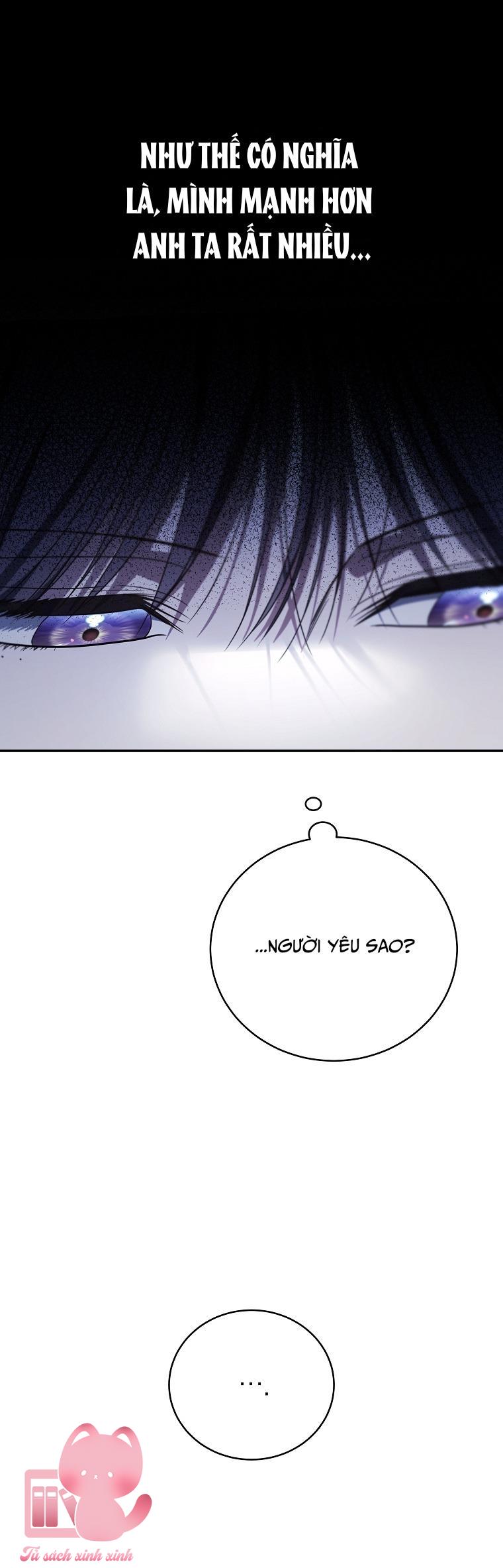 Hướng Dẫn Sinh Tồn Dành Cho Ranker - Chap 39 - Trang 34