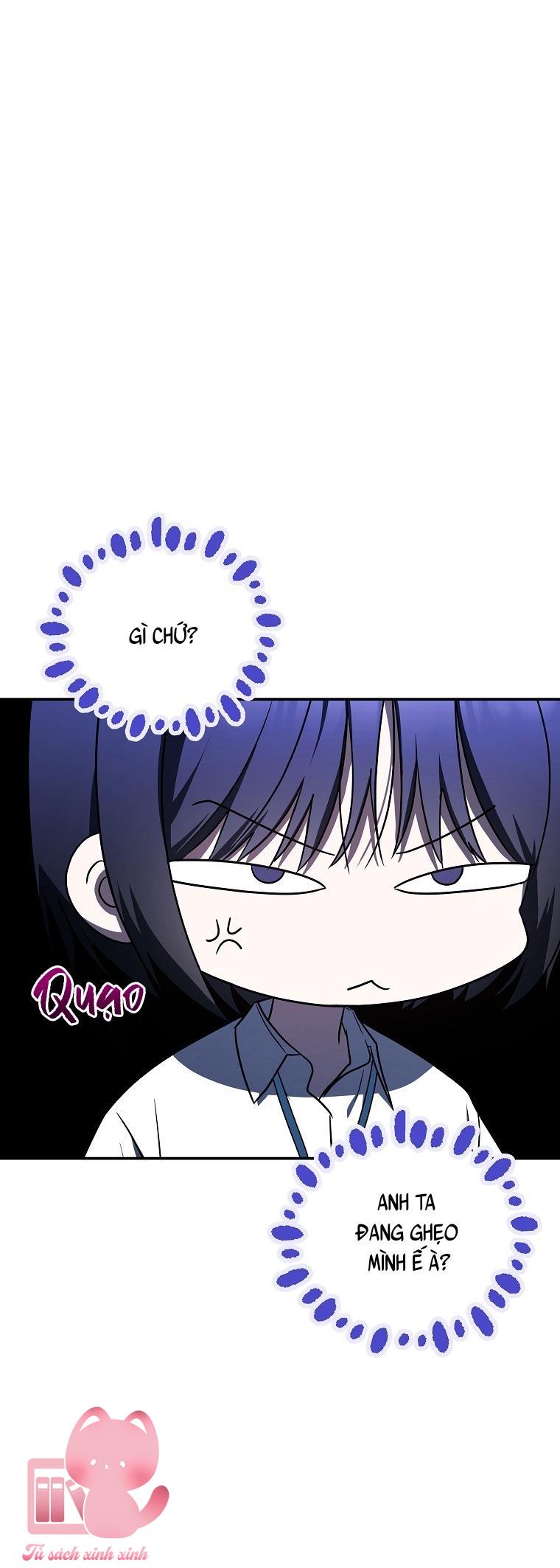 Hướng Dẫn Sinh Tồn Dành Cho Ranker - Chap 39 - Trang 35
