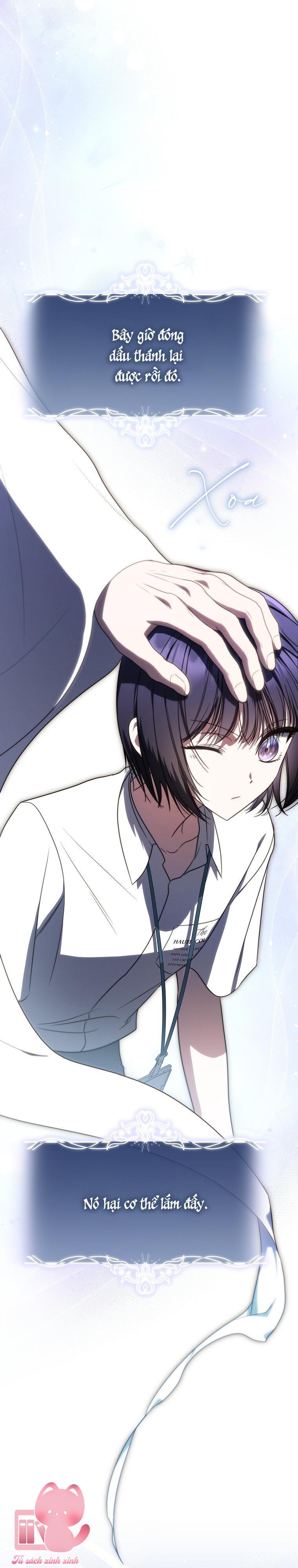 Hướng Dẫn Sinh Tồn Dành Cho Ranker - Chap 39 - Trang 37