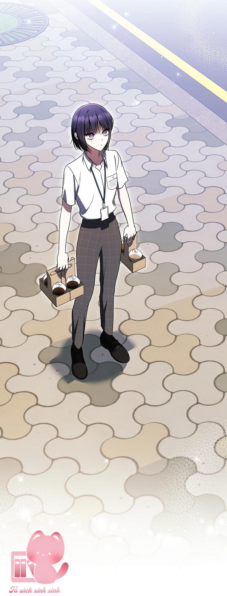 Hướng Dẫn Sinh Tồn Dành Cho Ranker - Chap 39 - Trang 38
