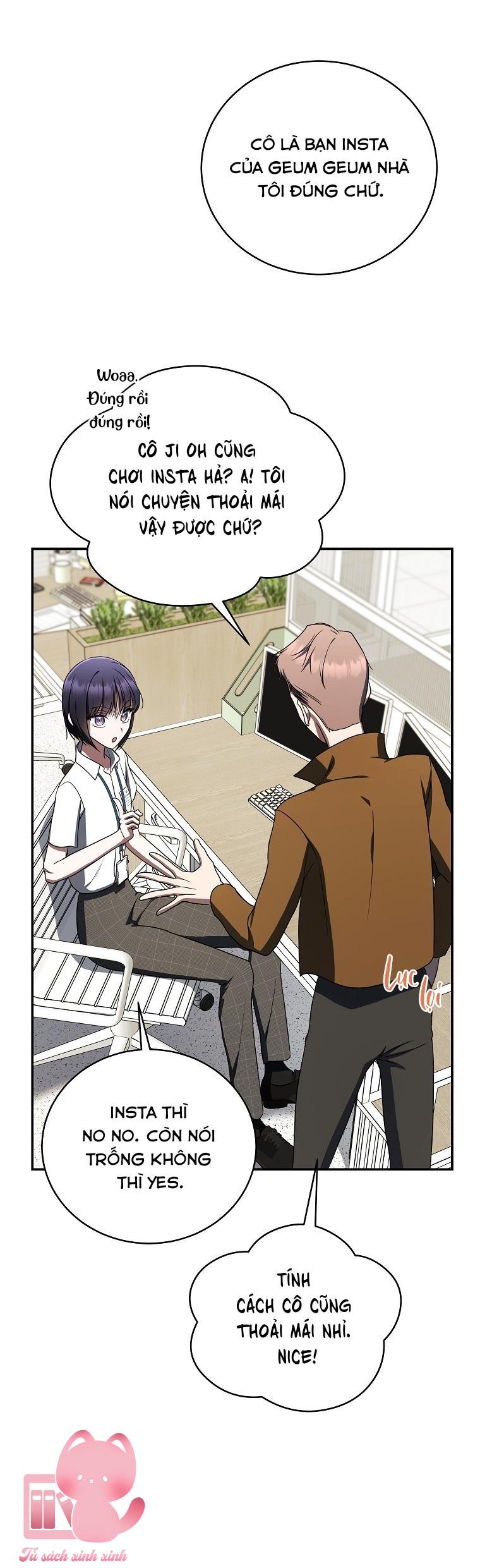 Hướng Dẫn Sinh Tồn Dành Cho Ranker - Chap 39 - Trang 41