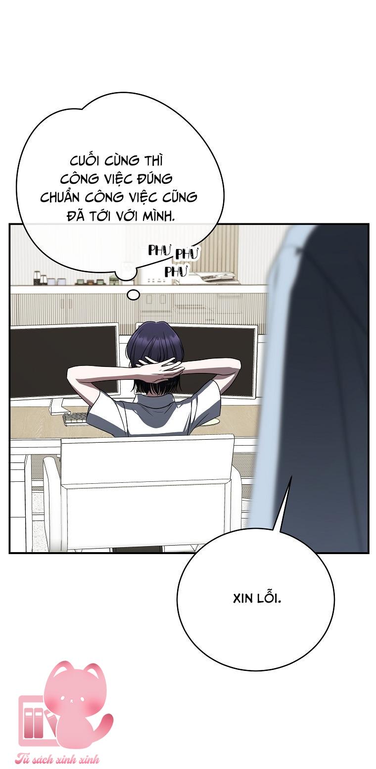Hướng Dẫn Sinh Tồn Dành Cho Ranker - Chap 39 - Trang 48