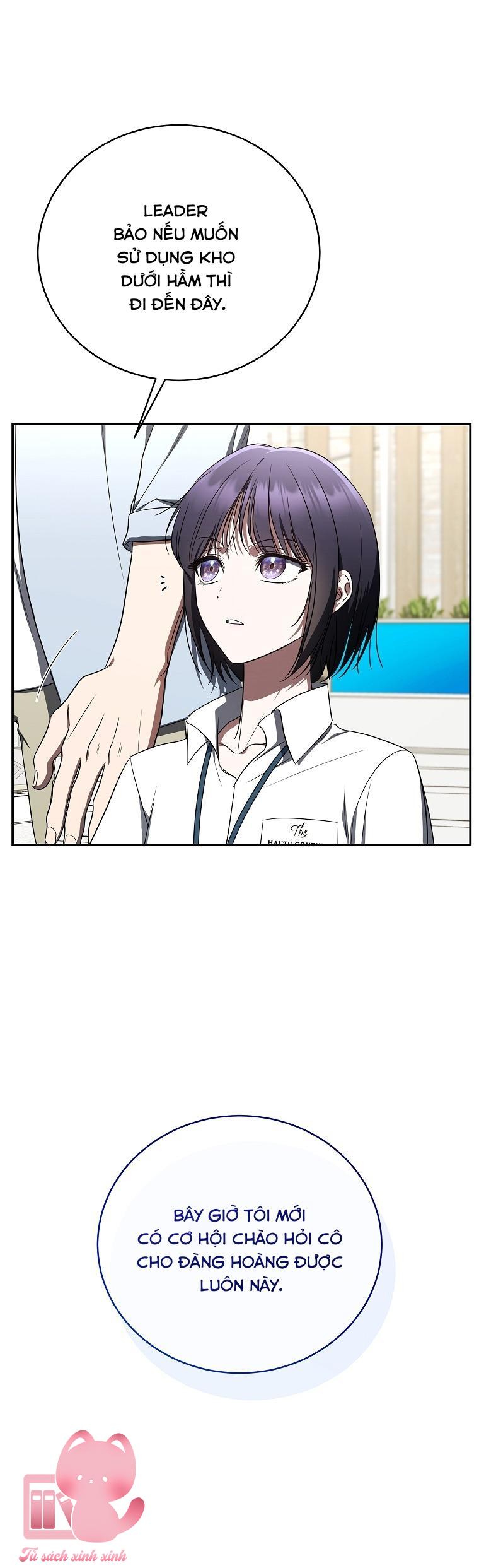 Hướng Dẫn Sinh Tồn Dành Cho Ranker - Chap 39 - Trang 49