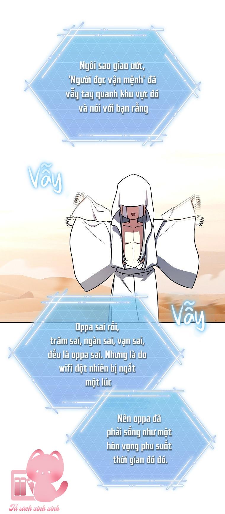 Hướng Dẫn Sinh Tồn Dành Cho Ranker - Chap 39 - Trang 6