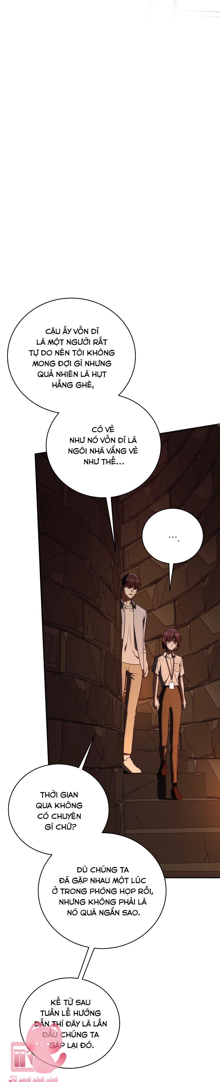 Hướng Dẫn Sinh Tồn Dành Cho Ranker - Chap 39 - Trang 51