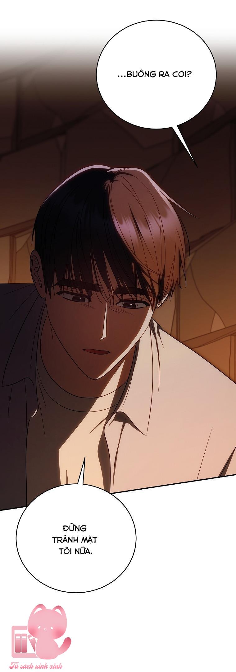 Hướng Dẫn Sinh Tồn Dành Cho Ranker - Chap 39 - Trang 53