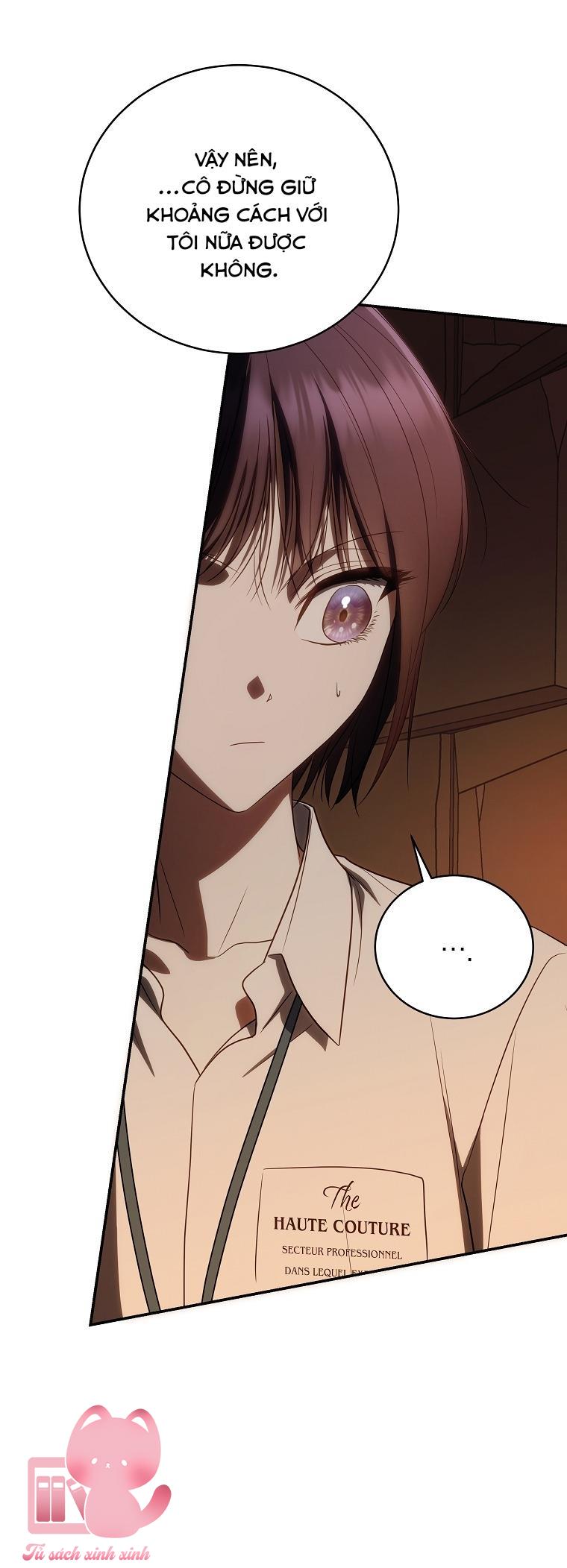 Hướng Dẫn Sinh Tồn Dành Cho Ranker - Chap 39 - Trang 55