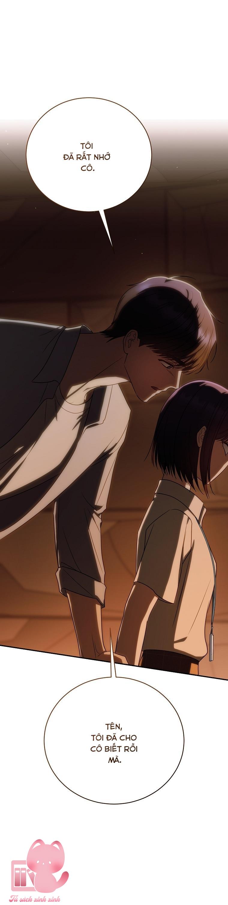 Hướng Dẫn Sinh Tồn Dành Cho Ranker - Chap 39 - Trang 56