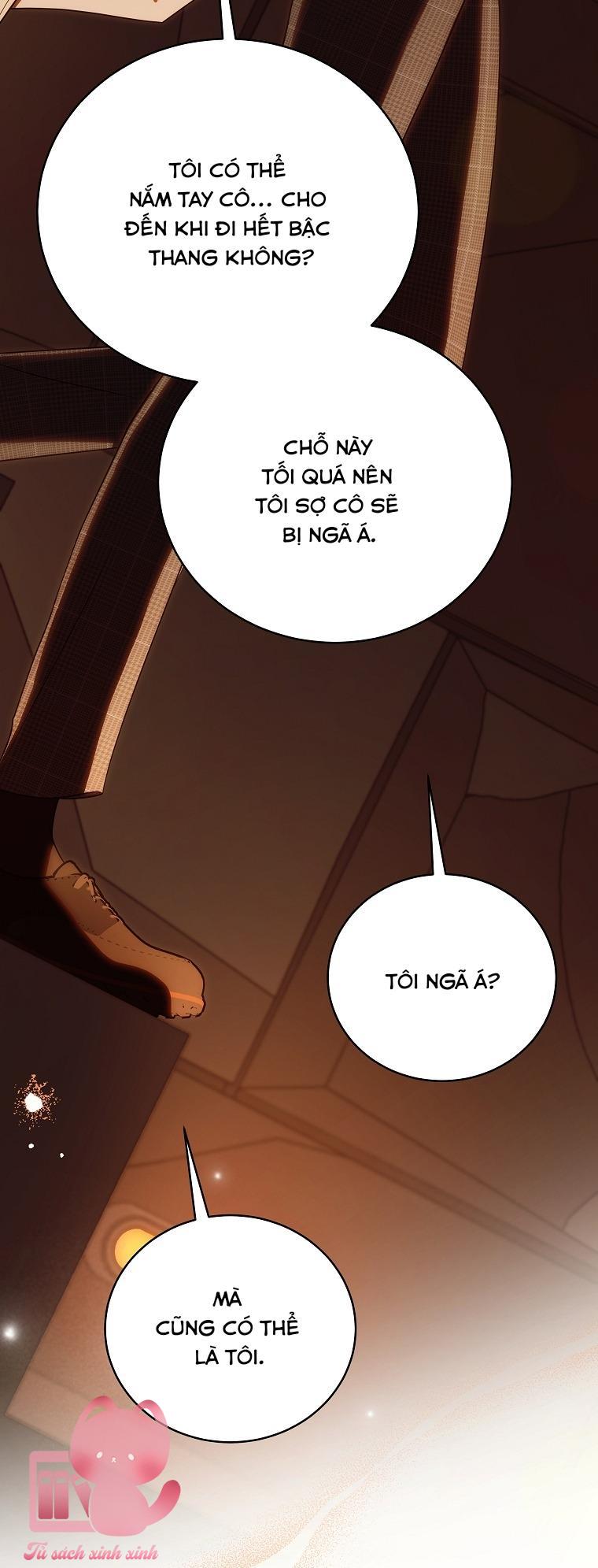 Hướng Dẫn Sinh Tồn Dành Cho Ranker - Chap 39 - Trang 59