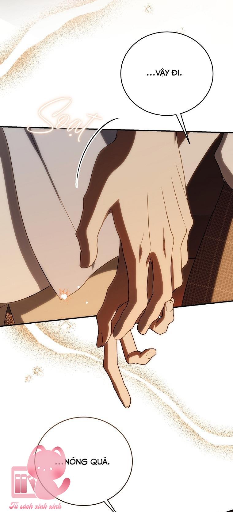 Hướng Dẫn Sinh Tồn Dành Cho Ranker - Chap 39 - Trang 60