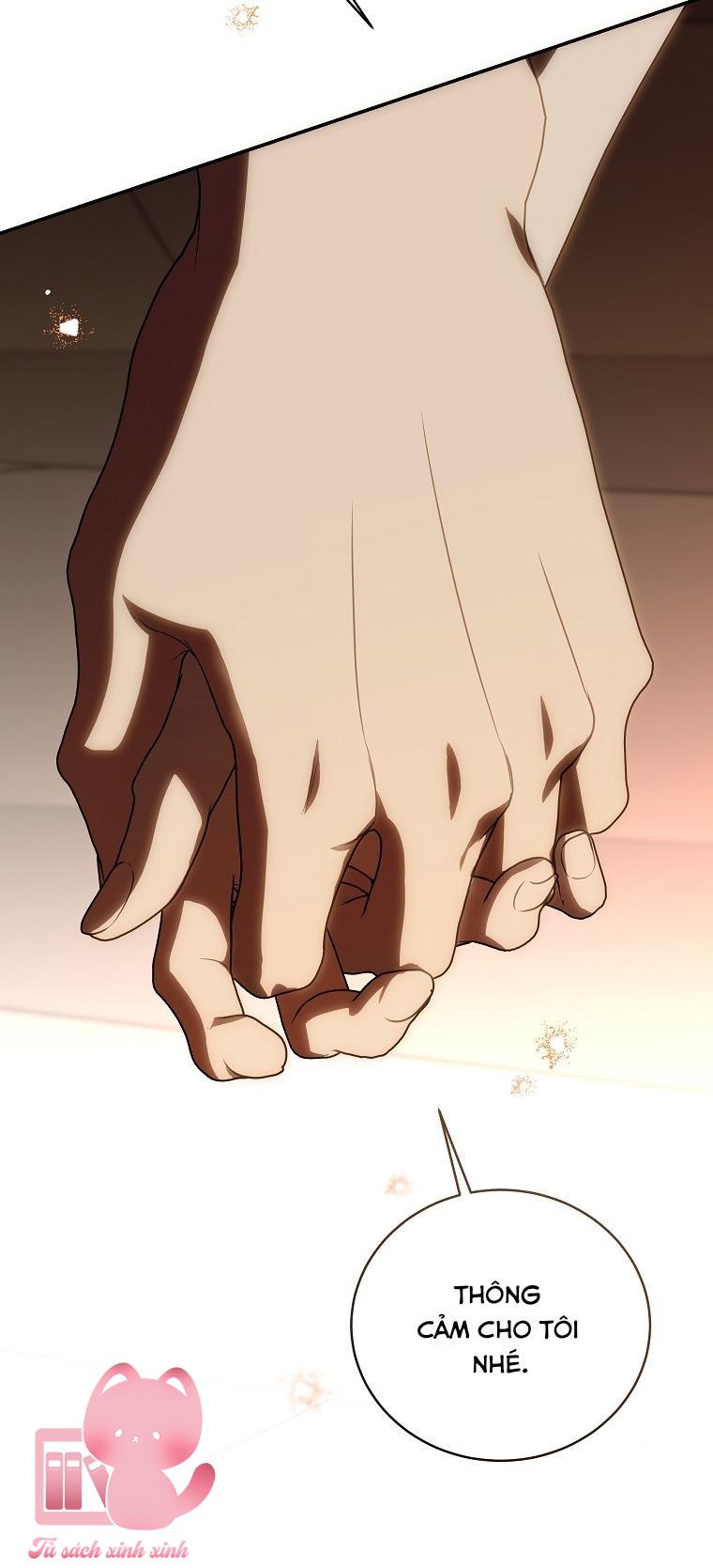 Hướng Dẫn Sinh Tồn Dành Cho Ranker - Chap 39 - Trang 61