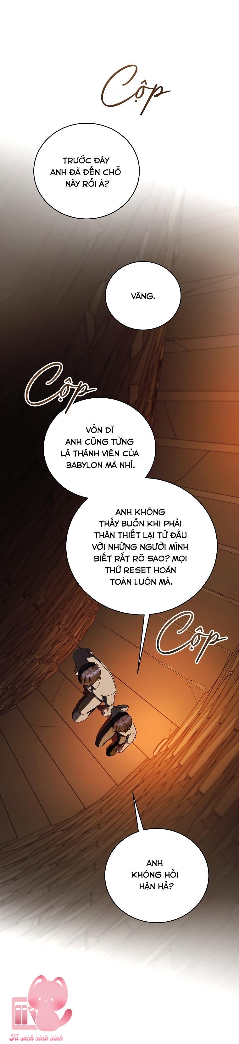 Hướng Dẫn Sinh Tồn Dành Cho Ranker - Chap 39 - Trang 62