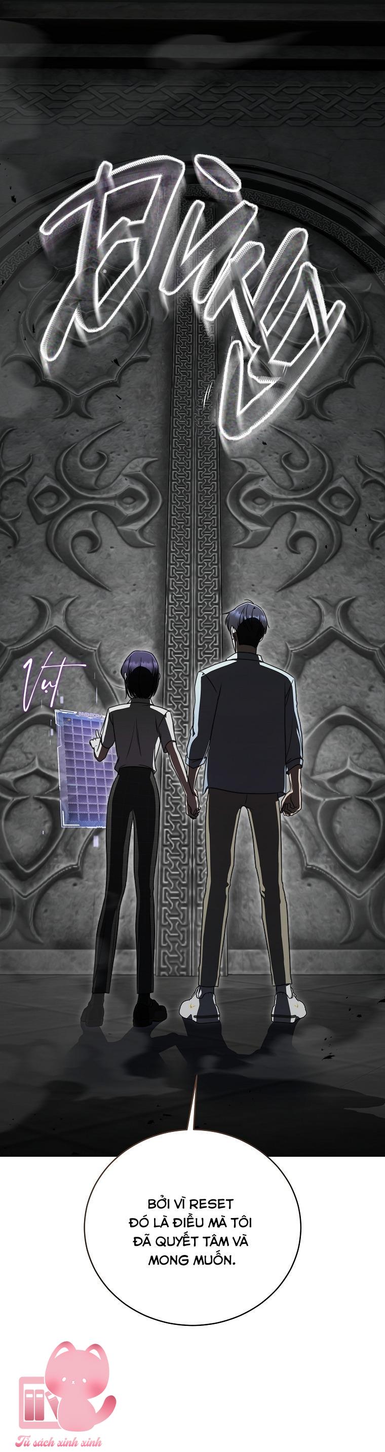 Hướng Dẫn Sinh Tồn Dành Cho Ranker - Chap 39 - Trang 64