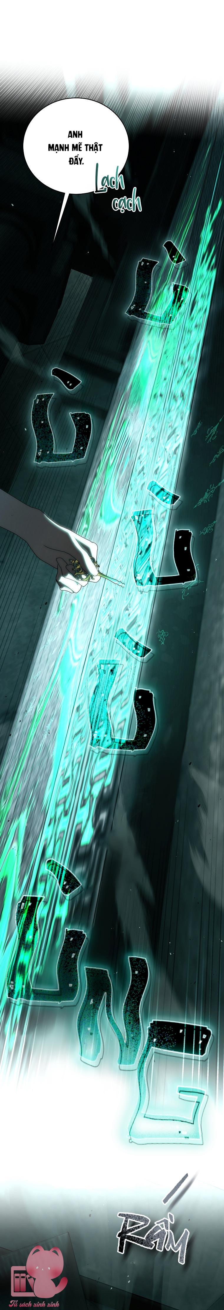 Hướng Dẫn Sinh Tồn Dành Cho Ranker - Chap 39 - Trang 65