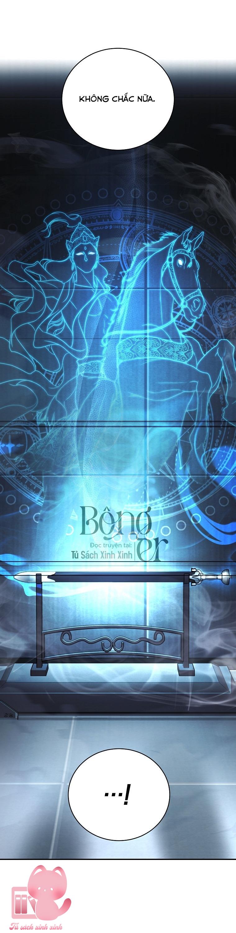 Hướng Dẫn Sinh Tồn Dành Cho Ranker - Chap 39 - Trang 67