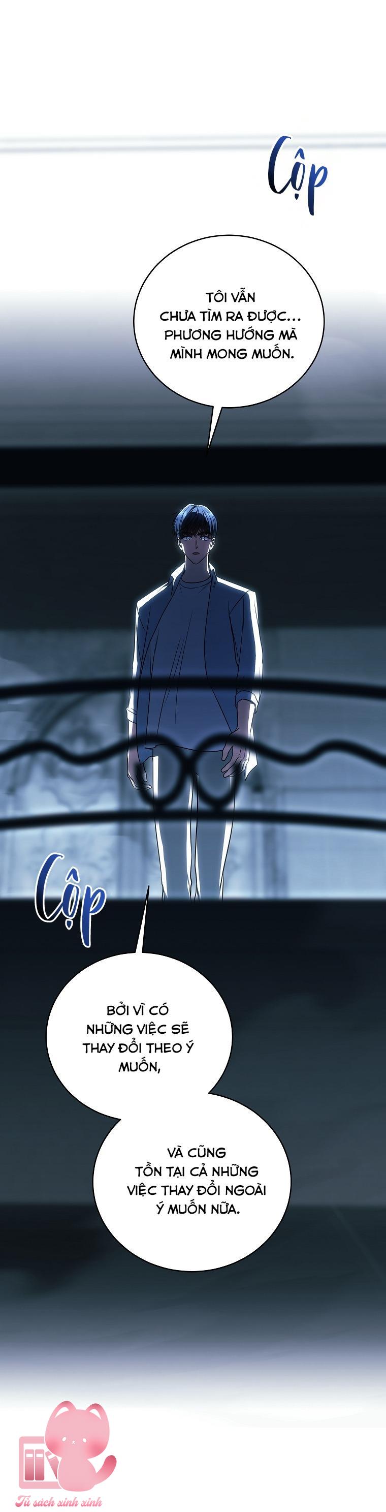 Hướng Dẫn Sinh Tồn Dành Cho Ranker - Chap 39 - Trang 68