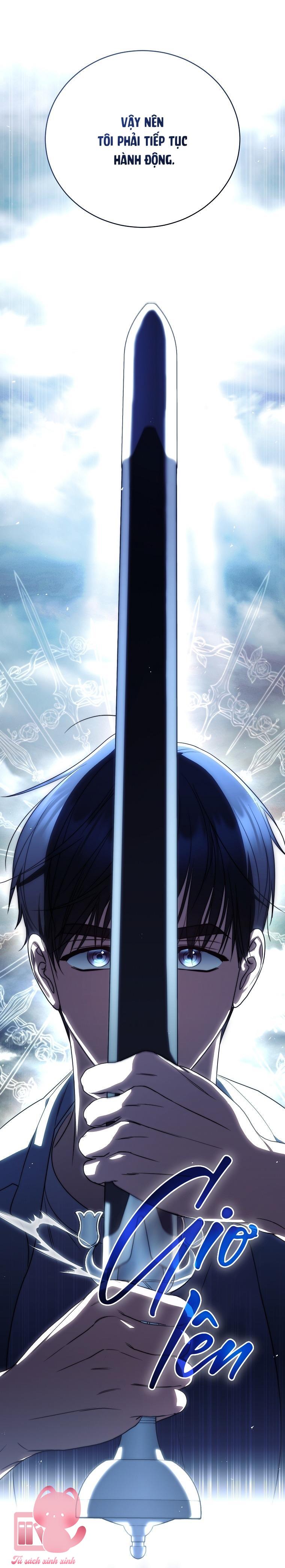 Hướng Dẫn Sinh Tồn Dành Cho Ranker - Chap 39 - Trang 71