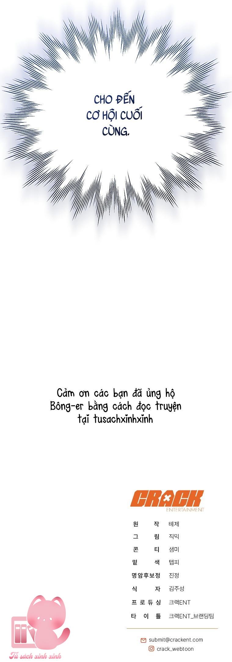 Hướng Dẫn Sinh Tồn Dành Cho Ranker - Chap 39 - Trang 72