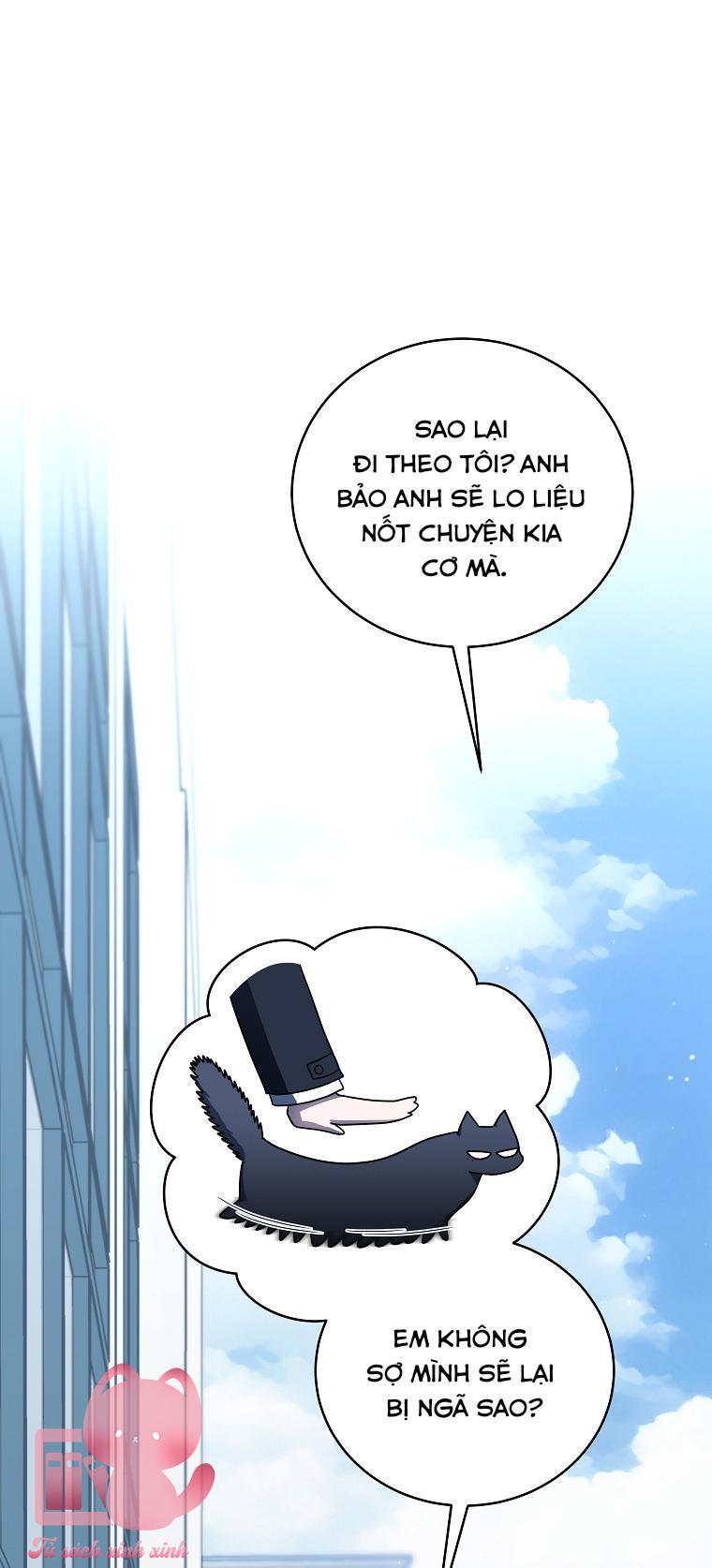 Hướng Dẫn Sinh Tồn Dành Cho Ranker - Chap 39 - Trang 9