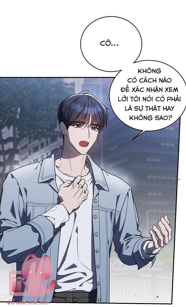 Hướng Dẫn Sinh Tồn Dành Cho Ranker - Chap 4 - Trang 17
