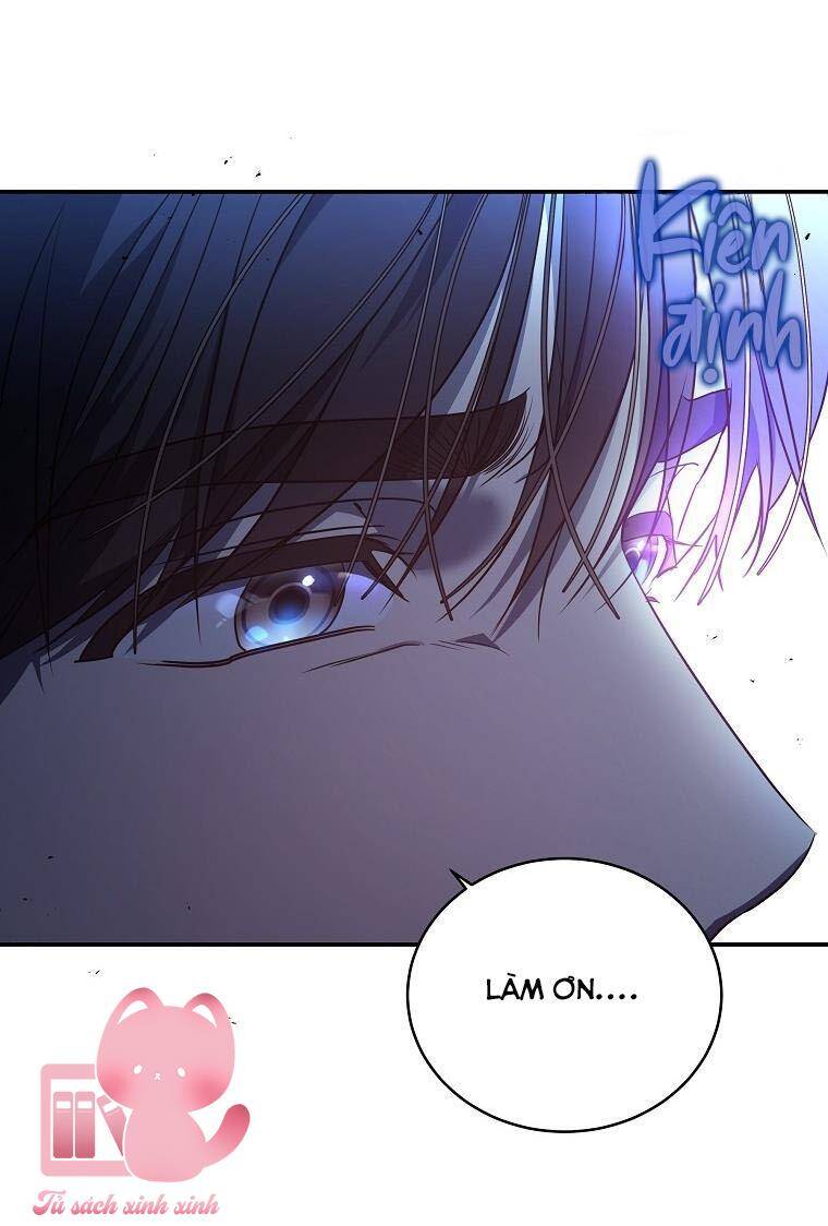 Hướng Dẫn Sinh Tồn Dành Cho Ranker - Chap 4 - Trang 19