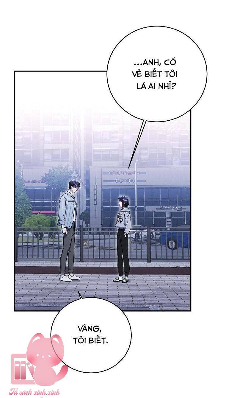 Hướng Dẫn Sinh Tồn Dành Cho Ranker - Chap 4 - Trang 20
