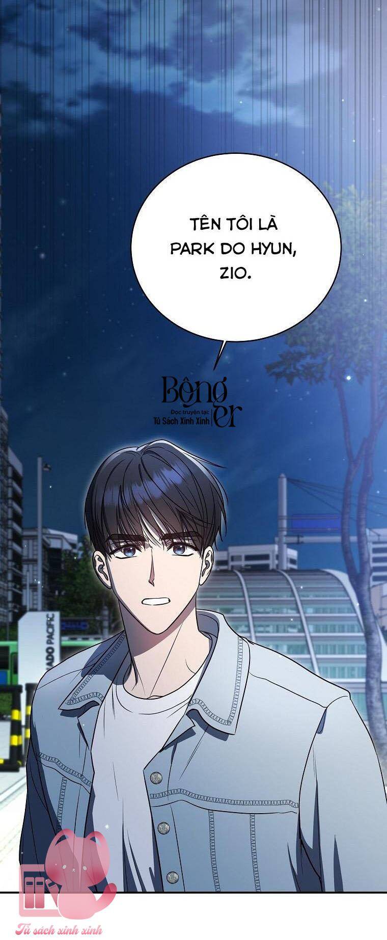 Hướng Dẫn Sinh Tồn Dành Cho Ranker - Chap 4 - Trang 25