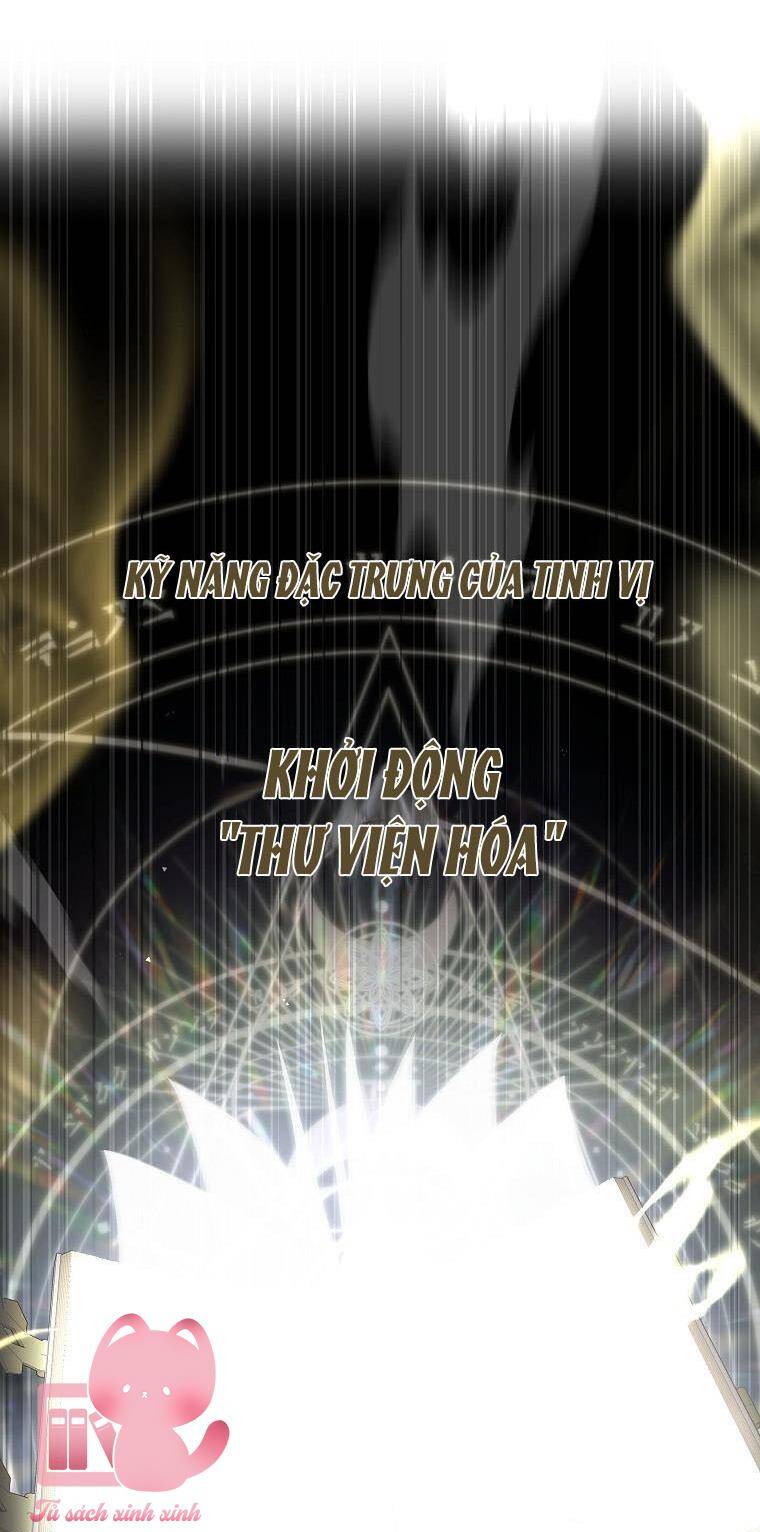 Hướng Dẫn Sinh Tồn Dành Cho Ranker - Chap 4 - Trang 26
