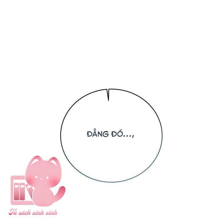 Hướng Dẫn Sinh Tồn Dành Cho Ranker - Chap 4 - Trang 33