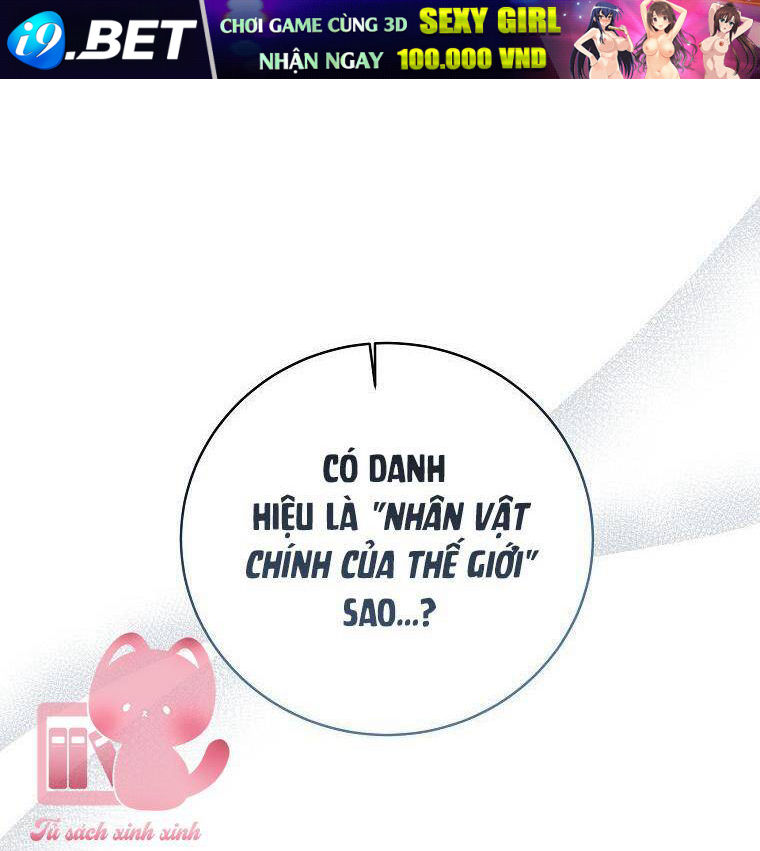 Hướng Dẫn Sinh Tồn Dành Cho Ranker - Chap 4 - Trang 34