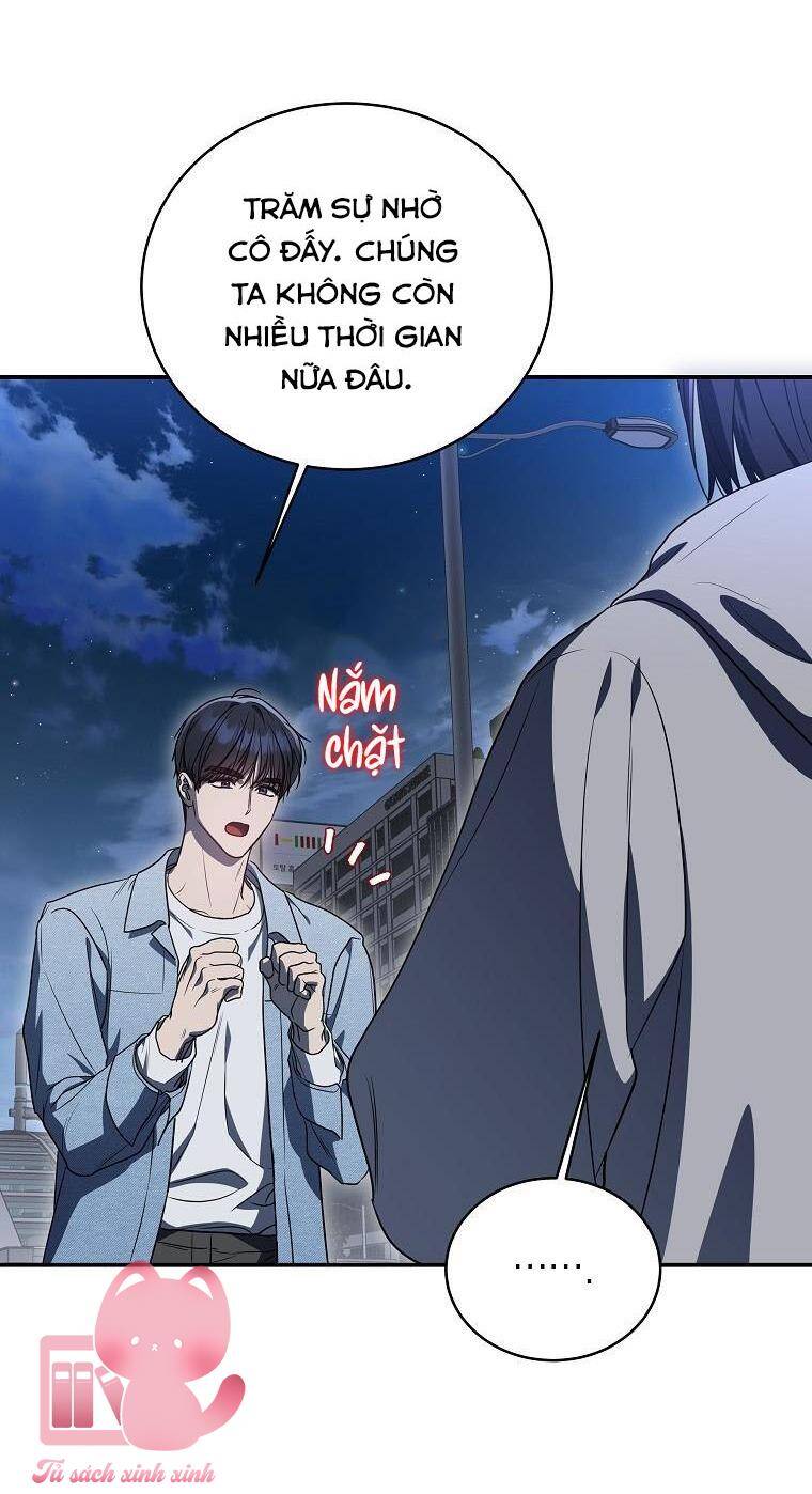Hướng Dẫn Sinh Tồn Dành Cho Ranker - Chap 4 - Trang 37