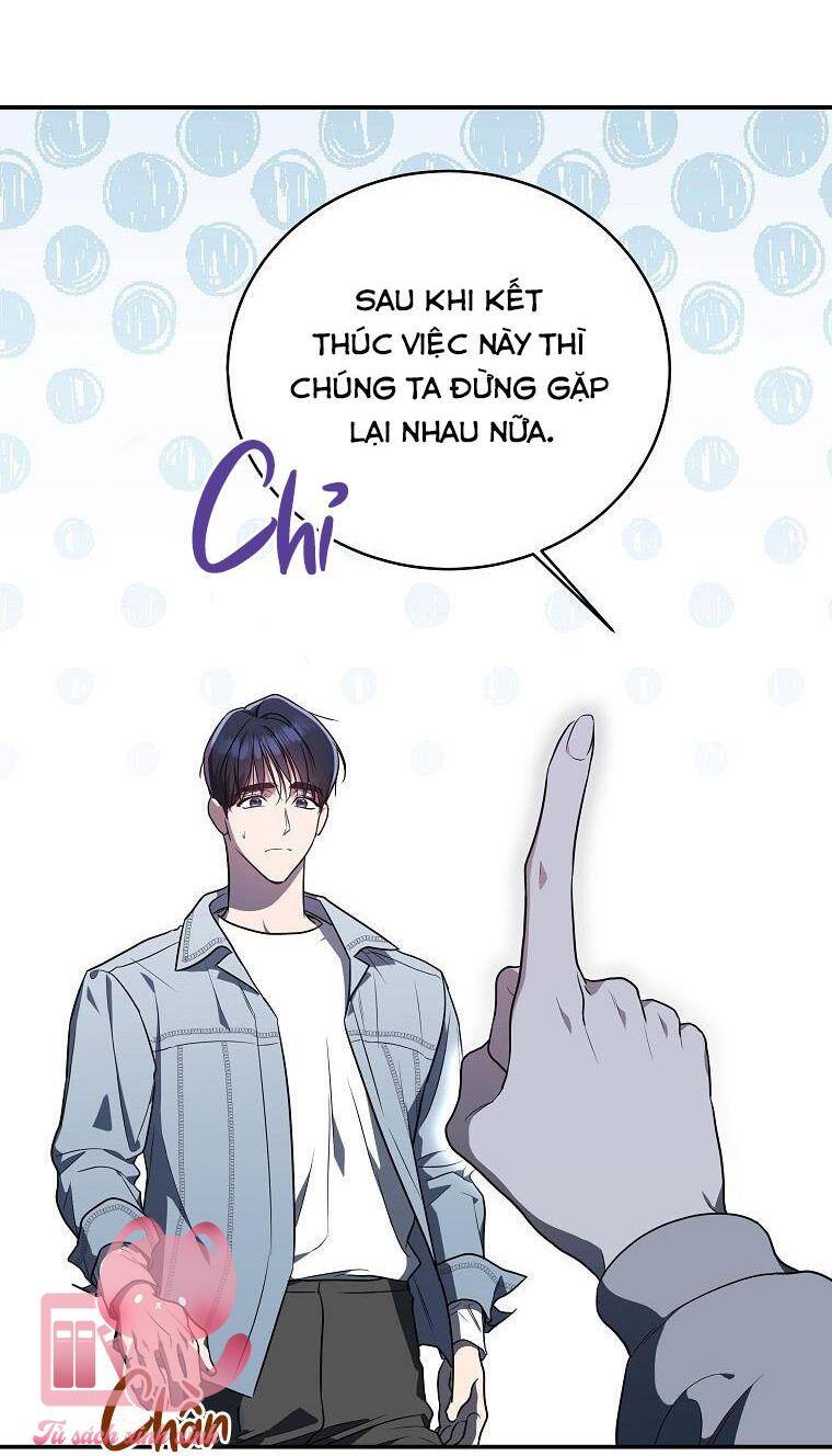 Hướng Dẫn Sinh Tồn Dành Cho Ranker - Chap 4 - Trang 39