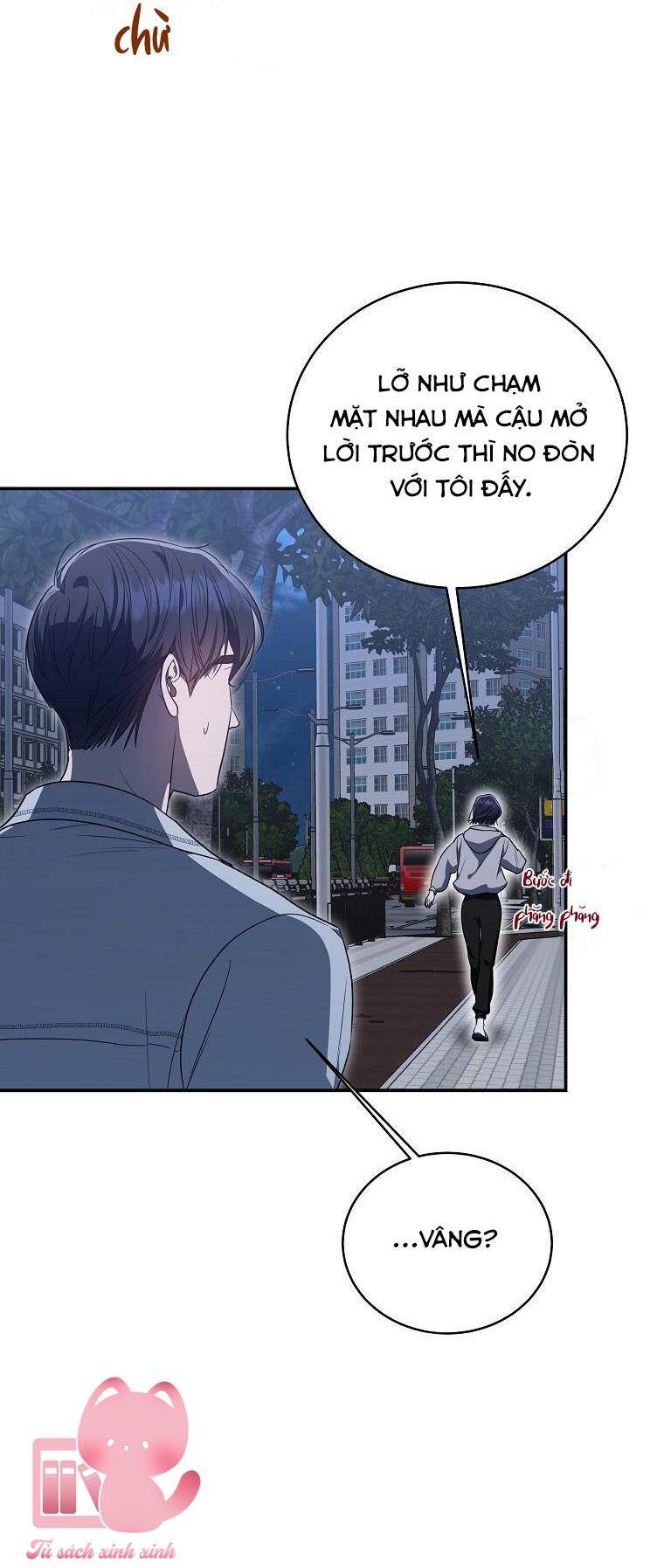 Hướng Dẫn Sinh Tồn Dành Cho Ranker - Chap 4 - Trang 40
