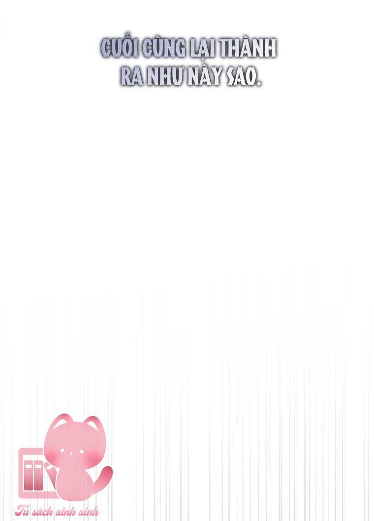 Hướng Dẫn Sinh Tồn Dành Cho Ranker - Chap 4 - Trang 5