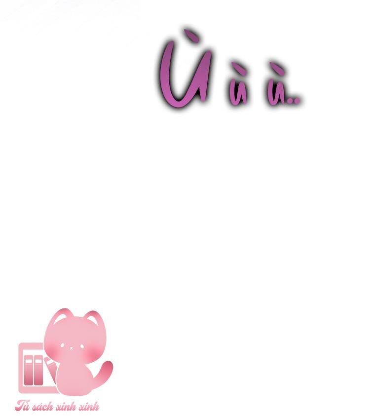 Hướng Dẫn Sinh Tồn Dành Cho Ranker - Chap 4 - Trang 45