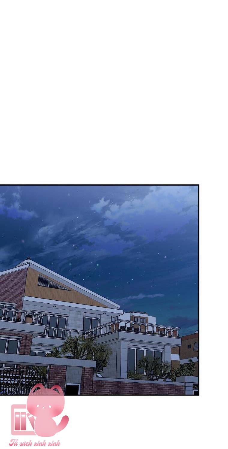 Hướng Dẫn Sinh Tồn Dành Cho Ranker - Chap 4 - Trang 46