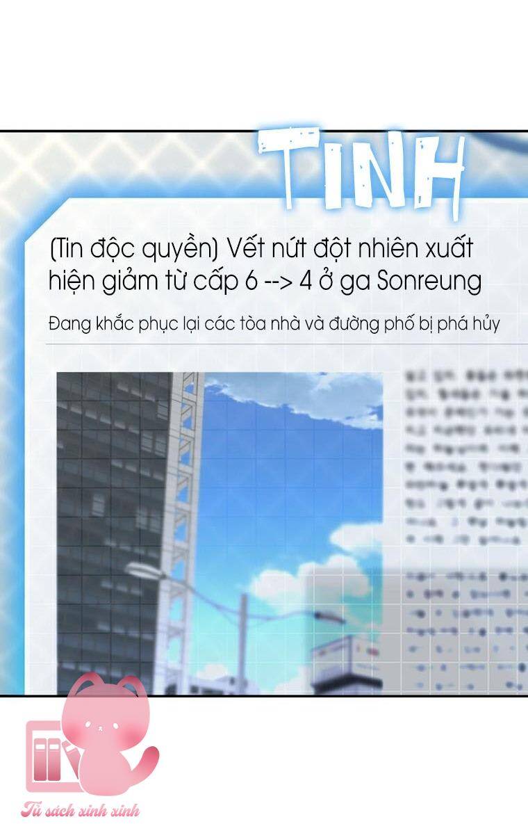 Hướng Dẫn Sinh Tồn Dành Cho Ranker - Chap 4 - Trang 47
