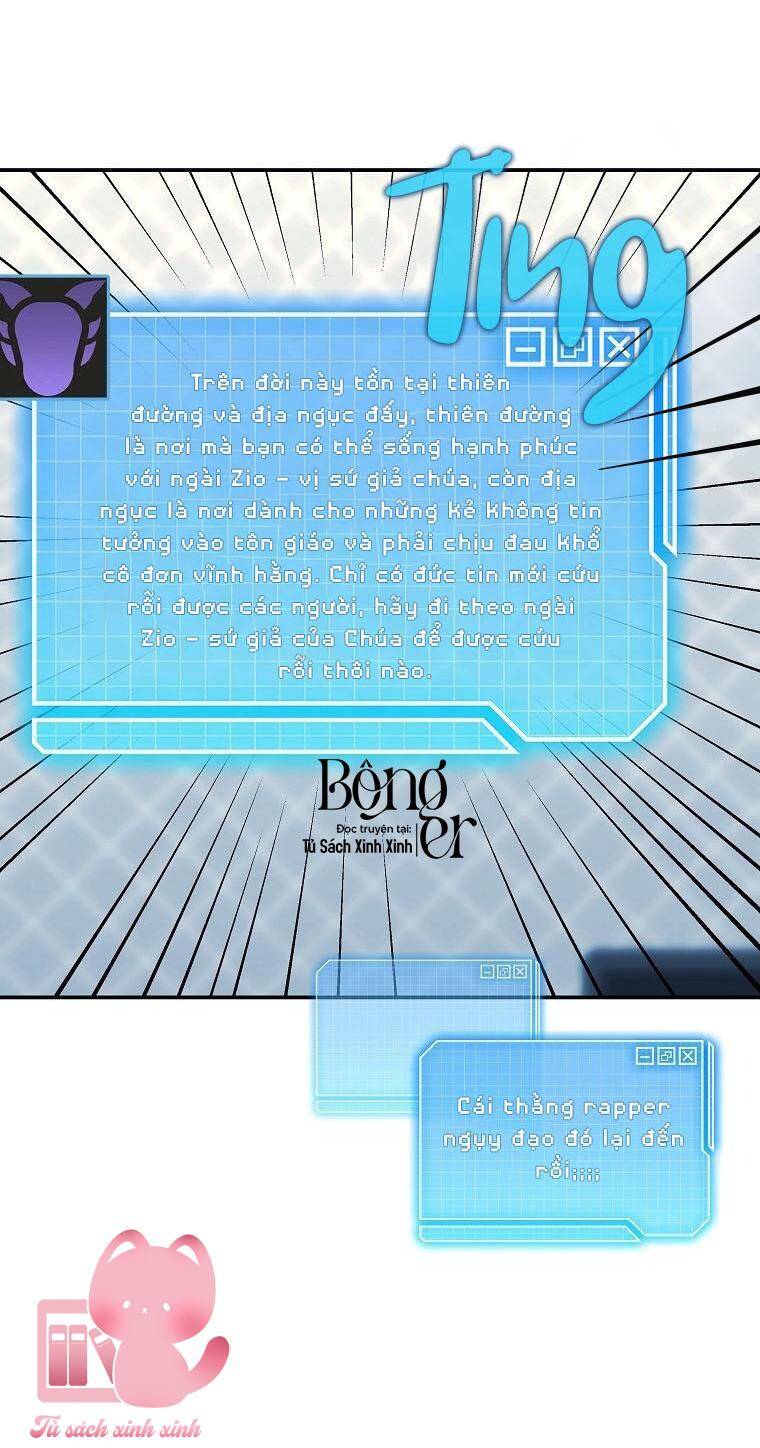 Hướng Dẫn Sinh Tồn Dành Cho Ranker - Chap 4 - Trang 50
