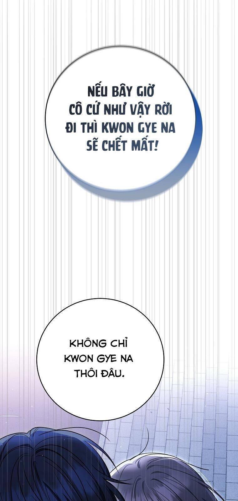 Hướng Dẫn Sinh Tồn Dành Cho Ranker - Chap 4 - Trang 6