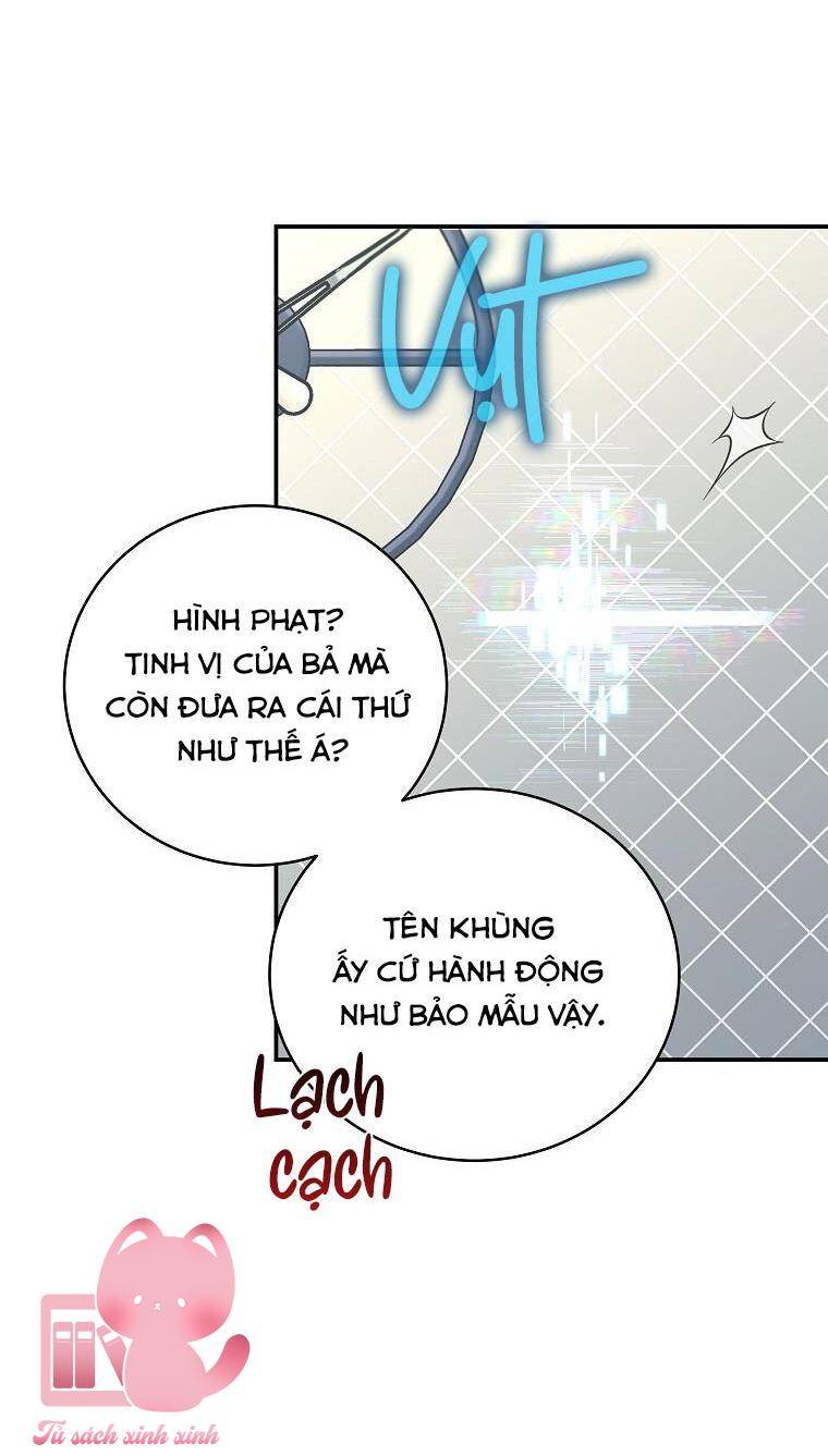 Hướng Dẫn Sinh Tồn Dành Cho Ranker - Chap 4 - Trang 53