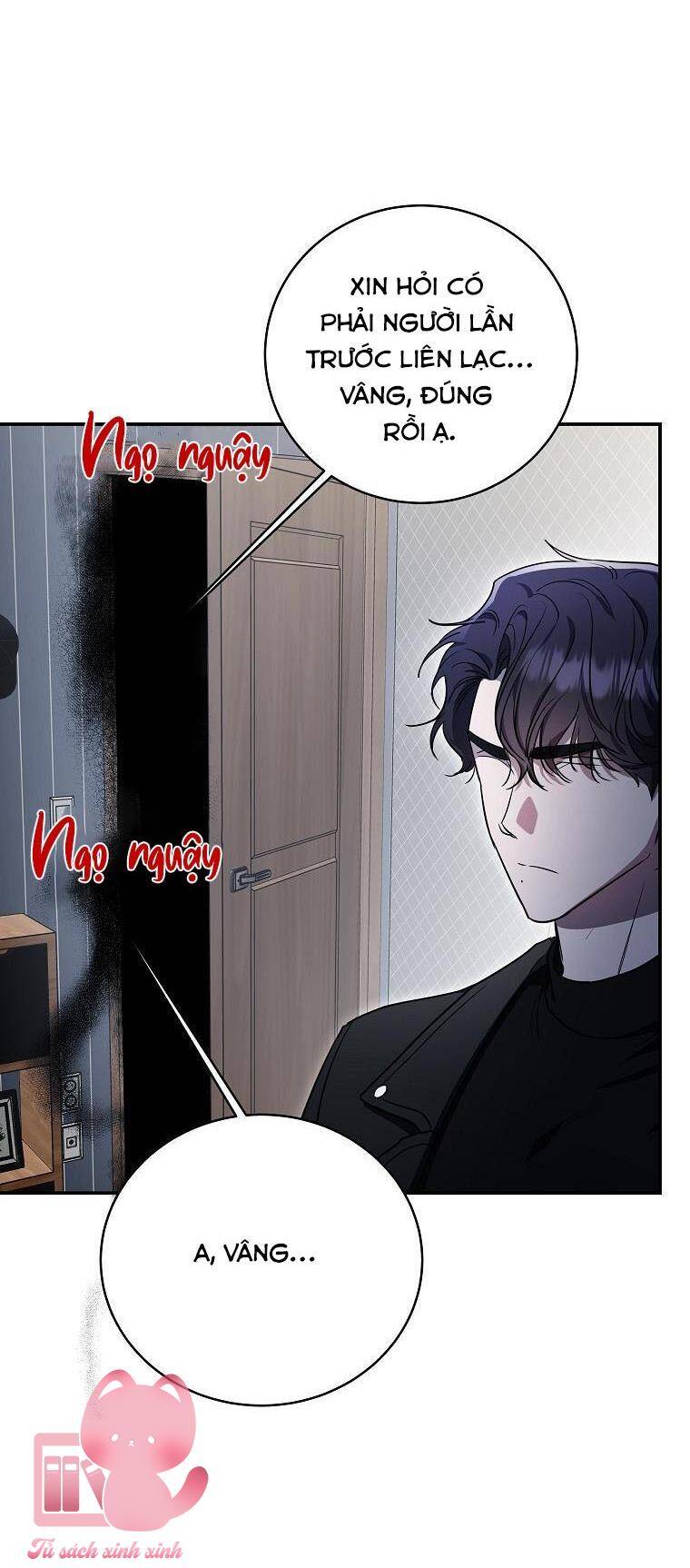 Hướng Dẫn Sinh Tồn Dành Cho Ranker - Chap 4 - Trang 56