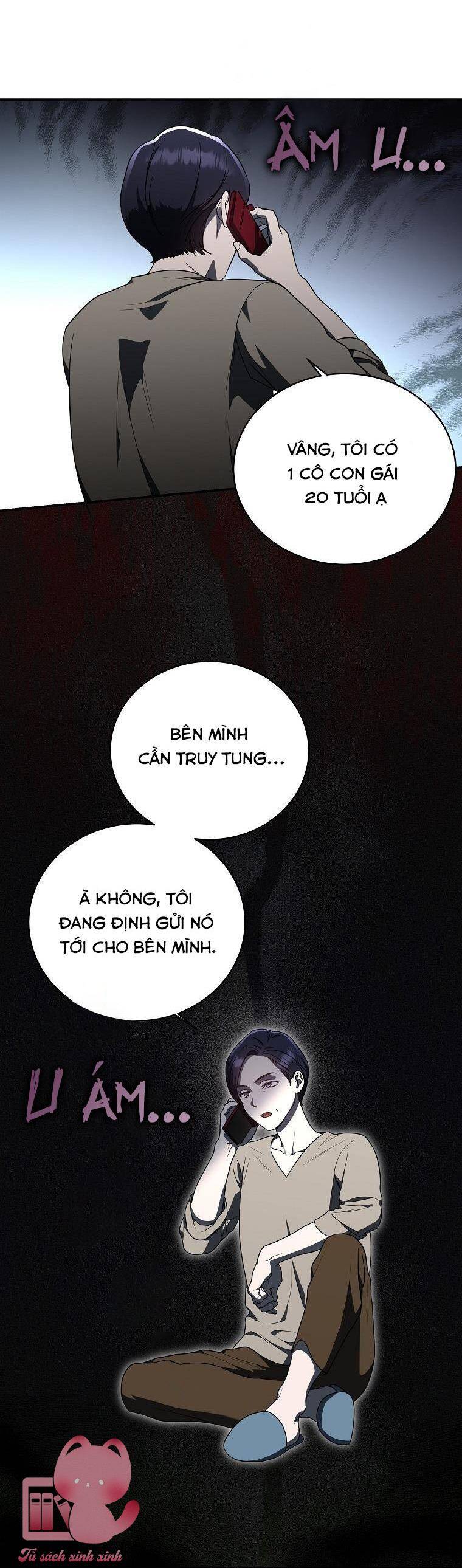 Hướng Dẫn Sinh Tồn Dành Cho Ranker - Chap 4 - Trang 57
