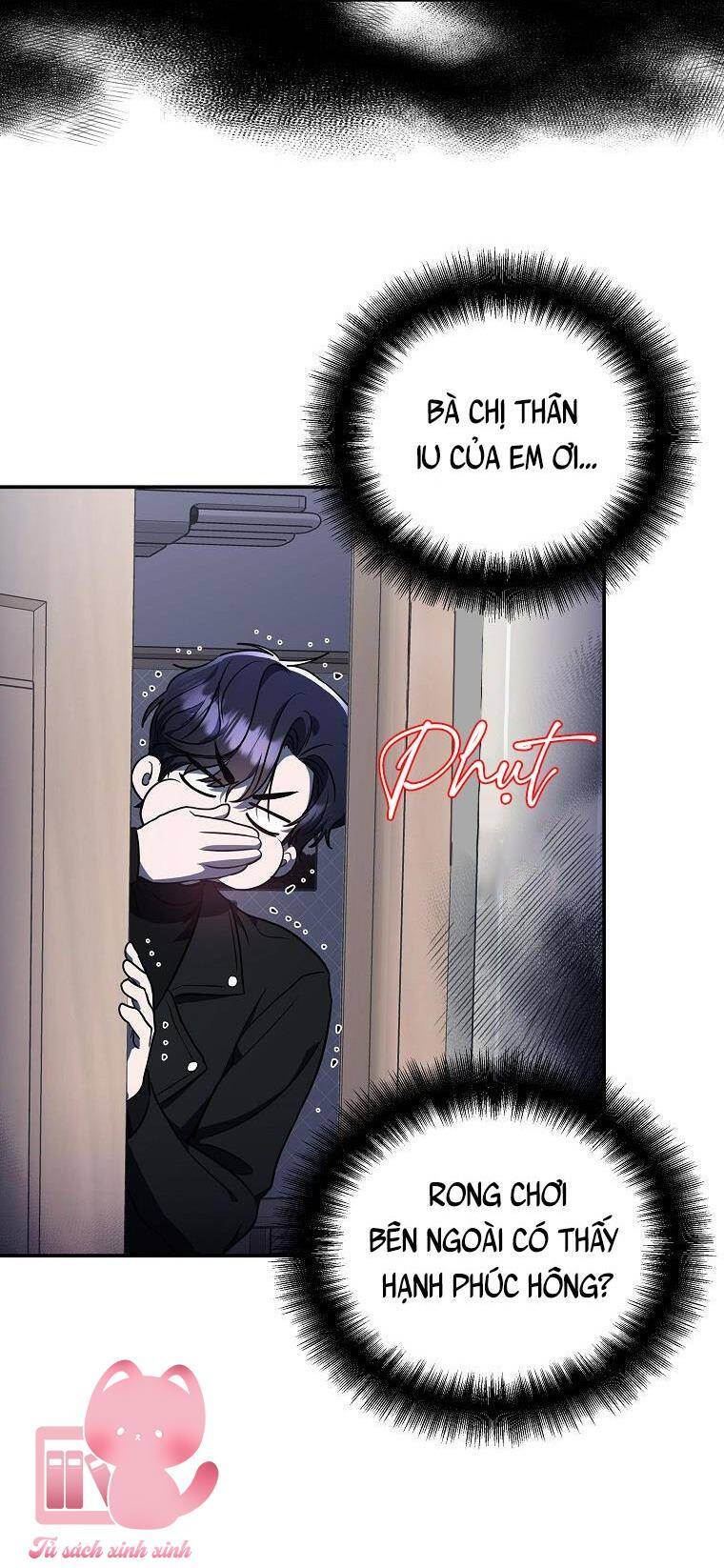 Hướng Dẫn Sinh Tồn Dành Cho Ranker - Chap 4 - Trang 58