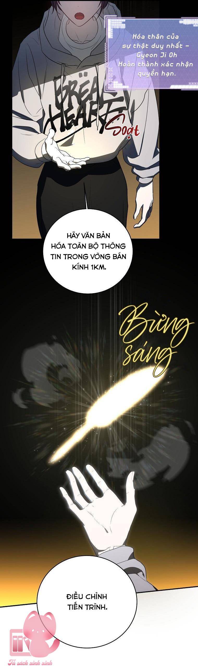 Hướng Dẫn Sinh Tồn Dành Cho Ranker - Chap 4 - Trang 62