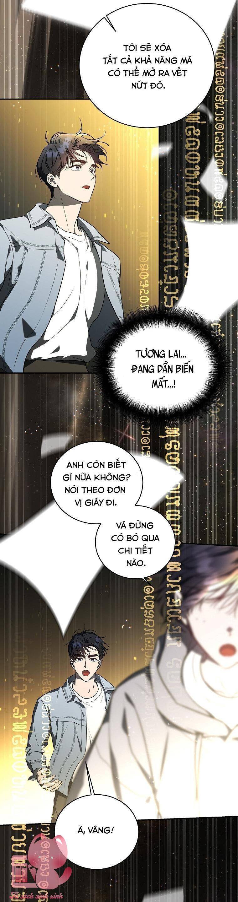 Hướng Dẫn Sinh Tồn Dành Cho Ranker - Chap 4 - Trang 66
