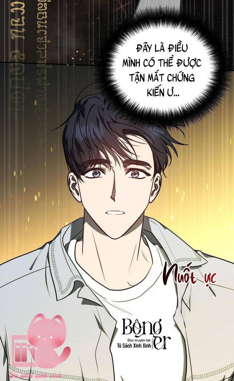 Hướng Dẫn Sinh Tồn Dành Cho Ranker - Chap 4 - Trang 67