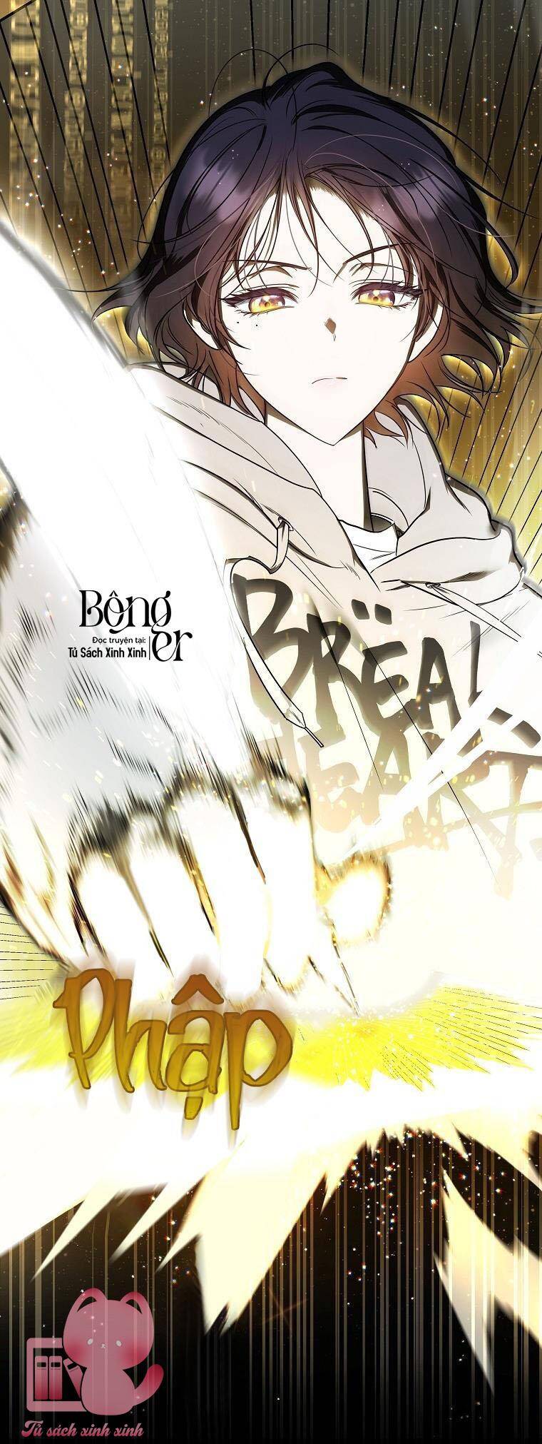 Hướng Dẫn Sinh Tồn Dành Cho Ranker - Chap 4 - Trang 69