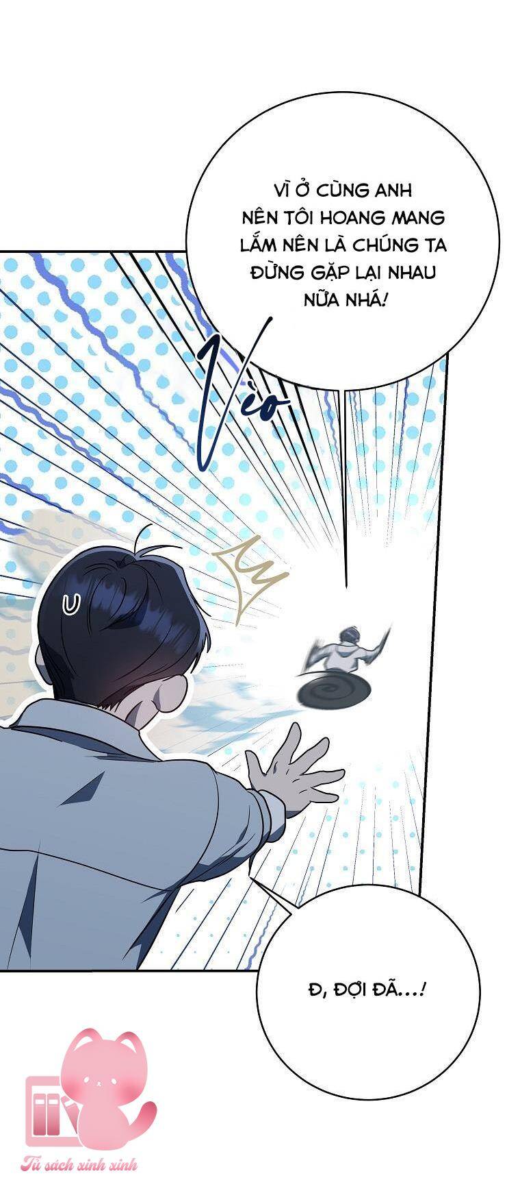 Hướng Dẫn Sinh Tồn Dành Cho Ranker - Chap 4 - Trang 72