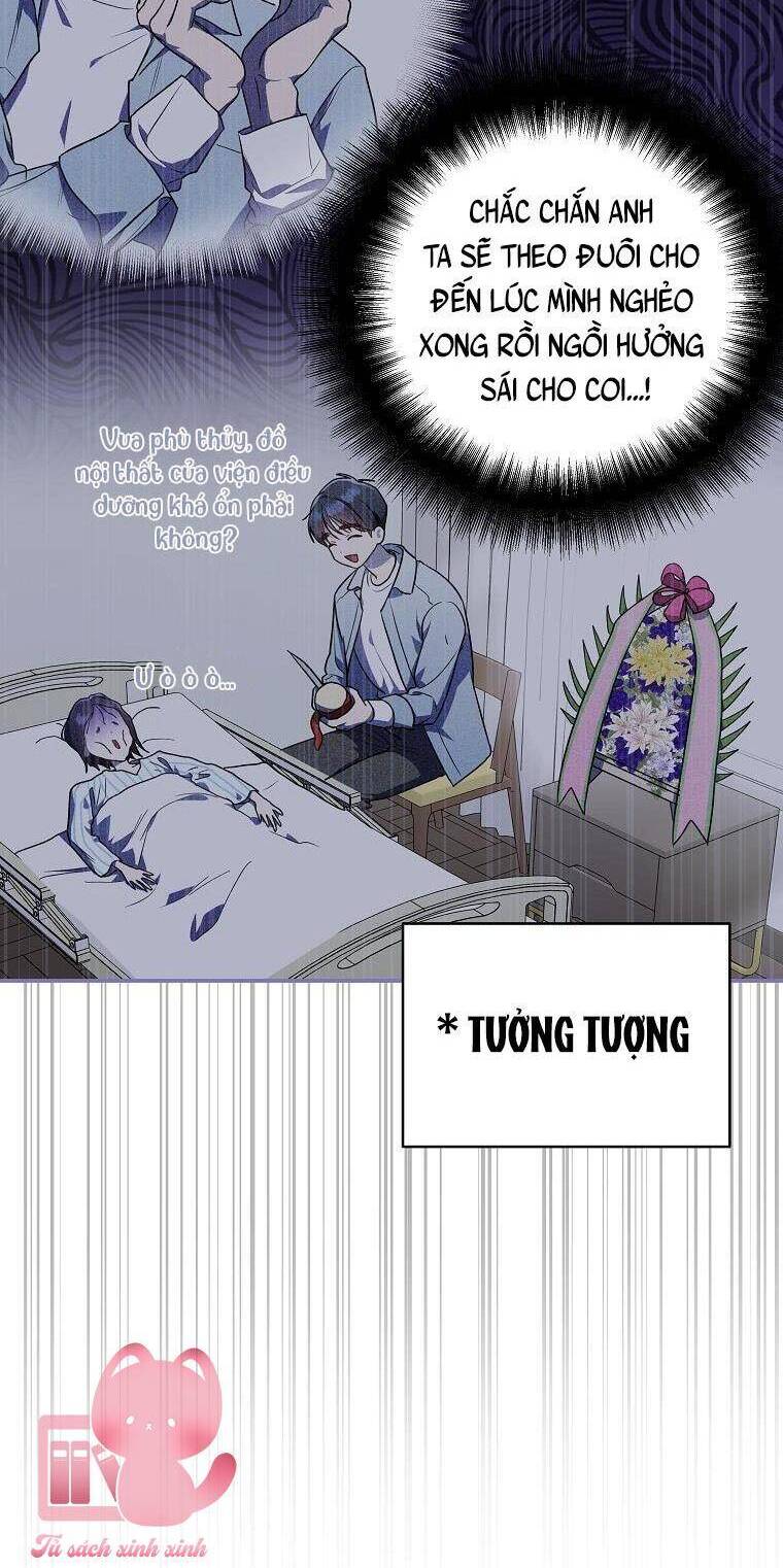 Hướng Dẫn Sinh Tồn Dành Cho Ranker - Chap 4 - Trang 75